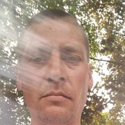  Velke Prilepy,  , 34