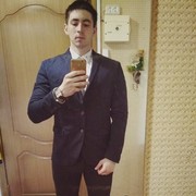  ,   , 28 ,   ,   , c 