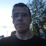  ,   Valerii, 34 ,     , c 