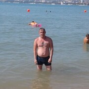 ���������� �����-���������, ���� ������� �������, 40 ���, ������������ ��� c�������� ���������