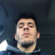  ,   , 33 ,   ,   