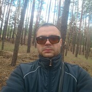 ���������� ������, ���� ������� ����, 40 ���, ������������ ��� ������, ����� � ���������