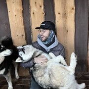 ���������� ������, ���� ����� Eldar, 23 ����, ������������ ��� ������, ����� � ���������