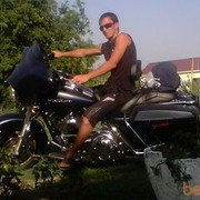  ,   Alex, 38 ,   ,   , c 