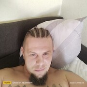  ,   , 33 ,   ,   , c , 