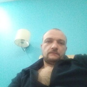  ,   , 39 ,   ,   , c , 
