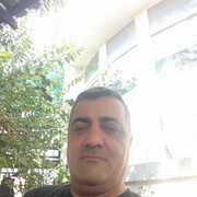  ,  , 45
