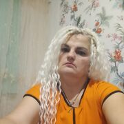  ,   , 48 ,  