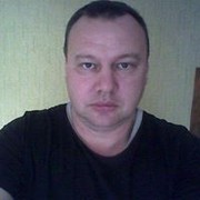  -,   , 58 ,   ,   , c 