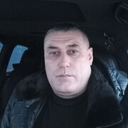 ���������� ������, ���� ������� �����, 45 ���, ������������ ��� ������, ����� � ���������, c�������� ���������, ���������