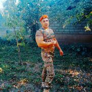 ���������� ����-���, ���� ������� Javoxir, 32 ����, ������������ ��� ������, ����� � ���������