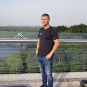 Tel Aviv-Yafo,   , 38 ,   ,   