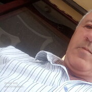  Algiers,   Yusef, 55 ,  