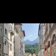 ���������� ���������, ���� ������� ��������, 42 ����, ������������ ��� ������, ����� � ���������, c�������� ���������, ���������