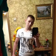  ,   , 29 ,   ,   , c 