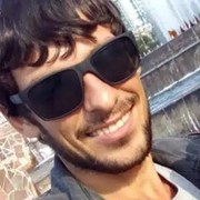 ���������� ������, ���� ������� ����, 31 ���, ������������ ��� ����� � ���������, c�������� ���������, ���������