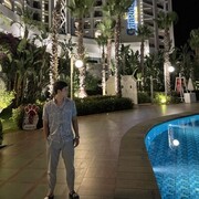  ,   , 24 ,   ,   