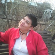  ,   , 52 ,   