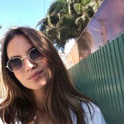 ���������� ������, ���� ������� ����, 25 ���, ������������ ��� ������, ����� � ���������, c�������� ���������, ���������