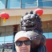  ,   , 45 ,   ,   