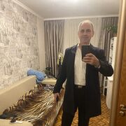  ,   , 54 ,   