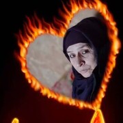 ���������� �������, ������� �������� ���, 65