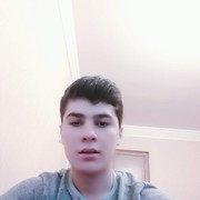  ,   , 27 ,   ,   , c 