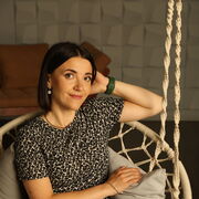 ���������� �����-���������, ���� ������� �����, 37 ���, ������������ ��� ����� � ���������, c�������� ���������, ���������