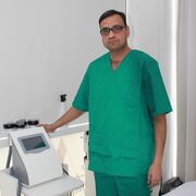 ���������� ���������, ���� ������� �����, 45 ���, ������������ ��� ����� � ���������, c�������� ���������