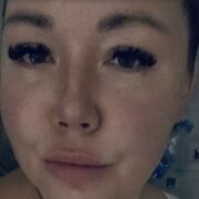 ���������� ��������, ������� ��������, 37