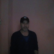  -,   , 28 ,   ,   , c 