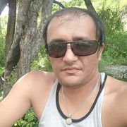  ,   , 38 ,   ,   , c , 
