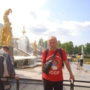  ,   Georgii, 62 ,   ,   , 