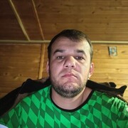 ���������� ������, ���� ������� Muhammad, 30 ���, ������������ ��� ������, ����� � ���������