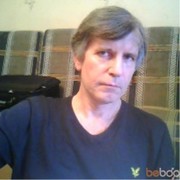  ,   , 67 ,   ,   , c 