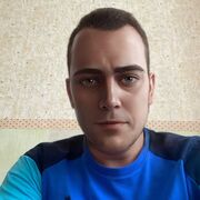   ,   , 32 ,     , c 