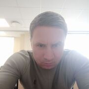  ,   , 46 ,     , c 