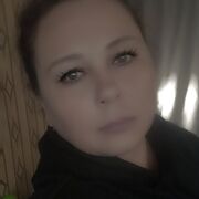  ,  Marina, 41