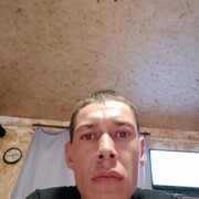  ,  , 31