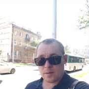  ,   , 43 ,  