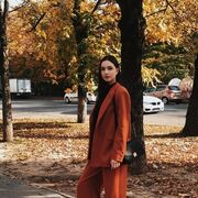 ���������� ������-��-����, ���� ������� ��������, 26 ���, ������������ ��� ������, ����� � ���������, c�������� ���������