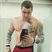 ���������� ����������, ���� ������� ������, 39 ���, ������������ ��� ������, ����� � ���������, c�������� ���������, ���������