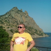  ,   Anatolij, 43 ,     , c 