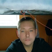  ,   , 30 ,     , c 