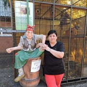 ���������� ��������, ���� ������� ������, 47 ���, ������������ ��� ����� � ���������, c�������� ���������