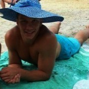 ���������� ��������, ���� ������� �����������, 38 ���, ������������ ��� ������, ����� � ���������, c�������� ���������