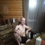   ,   , 49 ,   ,   , c , 