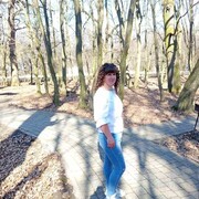  ,   , 33 ,   , 