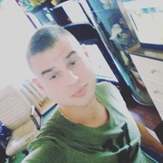  ,   , 32 ,   