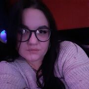 ���������� ����������, ���� ������� Fvykrb, 25 ���, ������������ ��� ������, ����� � ���������